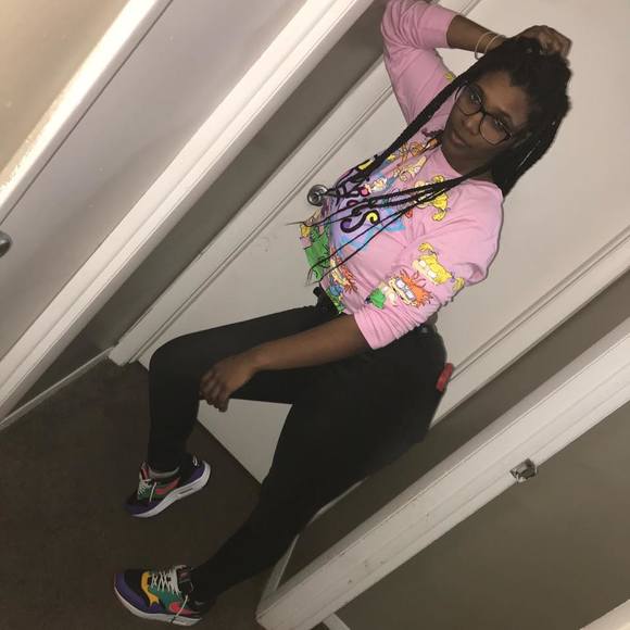 breannawalkrr